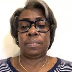 Marie Desmangles - Facebook