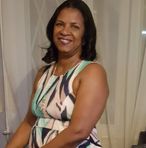 Marie Desmangles - Facebook