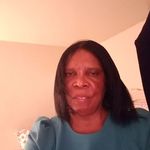 Marie Desmangles - @mariedesmangles - Instagram