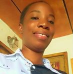Marie-françoise Desmangles - Facebook