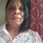 Marie-Lourdes Desmangles - Facebook