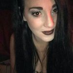 Bridie Marie Devane - @bridiedevane - Instagram