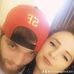 Danielle Leigh Marie DeVaney - Facebook