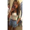 Devanee Marie  - @devaneemarie - TikTok
