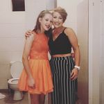 Marie devane - @marie.devane7 - Instagram