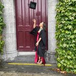 Marie Devane O Loughlin - @loughlinmarie - Instagram