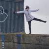 marie devaney - @mariedevaney3 - TikTok