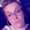 Marie 💜 - @mariedevaney - TikTok