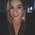 Marie Divane - Facebook