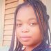 Marie Divine - Facebook