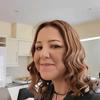mariedevaney - @mariedevaney44 - TikTok