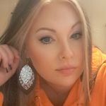 Shannon Marie DeVane - @sdevane86 - Instagram