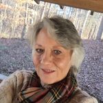 Shirley Marie DeVane - @1shideva - Instagram