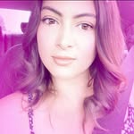 Alyssa Marie Devers - @ahleysa33 - Instagram