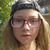 Julika Marie Devers  - @jujugirl14 - TikTok