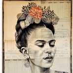 Marie Devers - Facebook