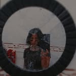 Marie Devers - @army70200 - Instagram