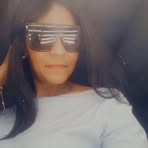 Marie Devers - Facebook
