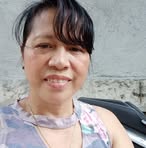 Marie Devers - Facebook