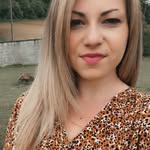 marie déversenne - @mariedeversenne - Instagram