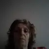 mariealinedevers - @mariealinedevers - TikTok