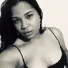 Mariela Devers - @marieladevers - TikTok