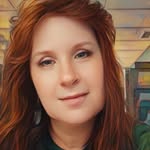 Tina Marie Devers - @tmdevers46 - Instagram