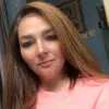 Marie Devito647 - @mariedevito0 - TikTok