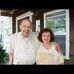 Marie DeVito - Facebook
