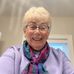 Marie DeVito - Facebook