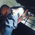 marie_devito - @marie_love_devito - Instagram