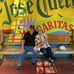 Marie Devito-c - Facebook