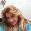 mariedevito - @mariedevito - TikTok