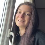 𝕄𝕒𝕣𝕚𝕖 𝕕𝕖 𝕧𝕣𝕚𝕖𝕤 🫖 - @marie_devs - Instagram