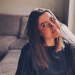 M A R I E   D E  V R I E S - @marie_de_vries - Instagram