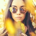 Marie de Vries - @mariedevries72 - Instagram