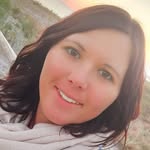 Marie De Vries - @marie45862 - Instagram