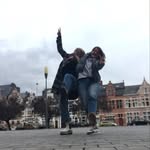 Marie De Vries - @marie_dv_x - Instagram