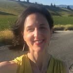 Marie de Vries - @mariaondine124 - Instagram