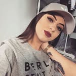 Marie de Vries - @marie_devriess - Instagram