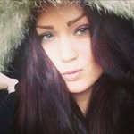 Marie de Vries - @marie.devries.56 - Instagram