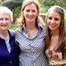 Marie DeVries - Facebook