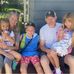 Marie DeVries - Facebook