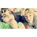 Marie Devries - Facebook