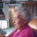 Marie DeVries - Facebook