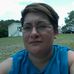 Marie DeVries - Facebook