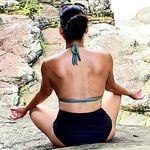 Marie Grace DeVries - @aikodeshoo_03 - Instagram