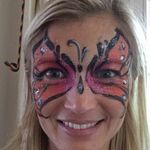 Marie-Line de Vries - @marielinedevries - Instagram