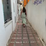 Marie - @marie.de.vries - Instagram