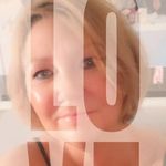 Marie Marie - @mariedevries100 - Instagram